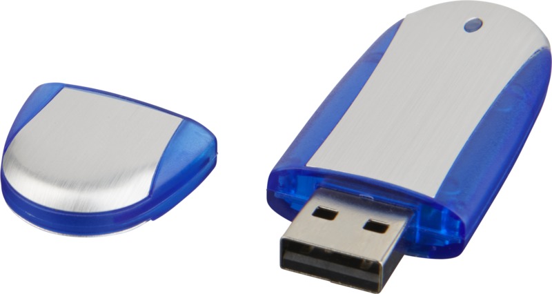 USB stick Oval - Image 25