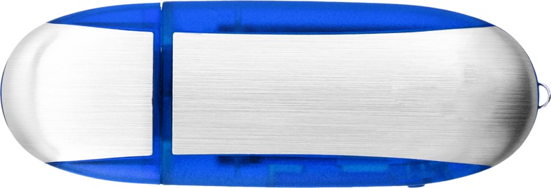 USB stick Oval - Image 27