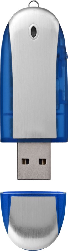 USB stick Oval - Image 26