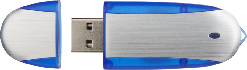 USB stick Oval - Image 28