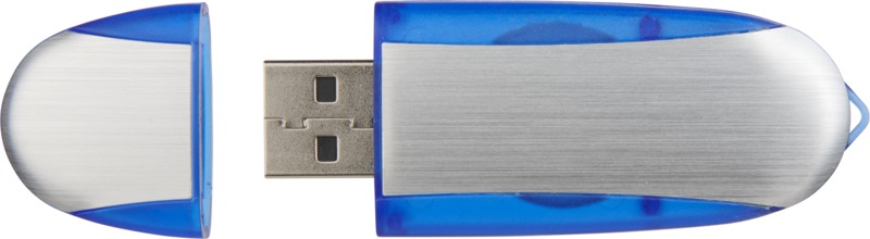 USB stick Oval - Image 29