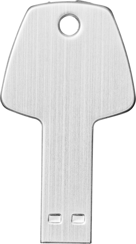 USB key - Image 3