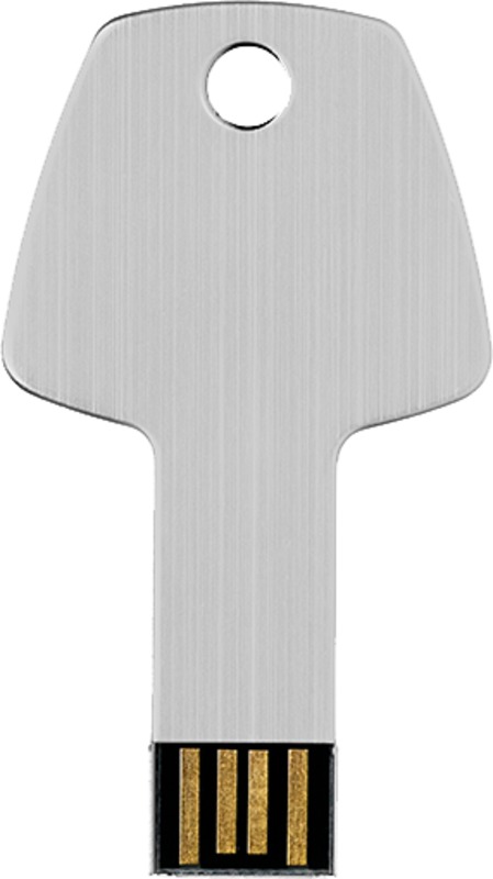 USB key - Image 2
