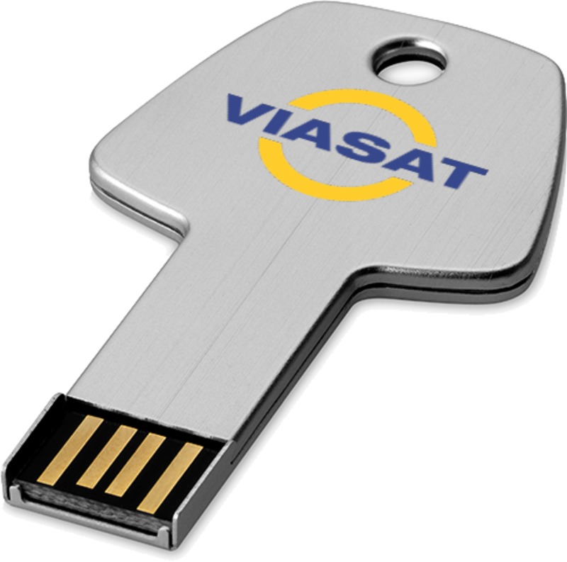 USB key - Image 5