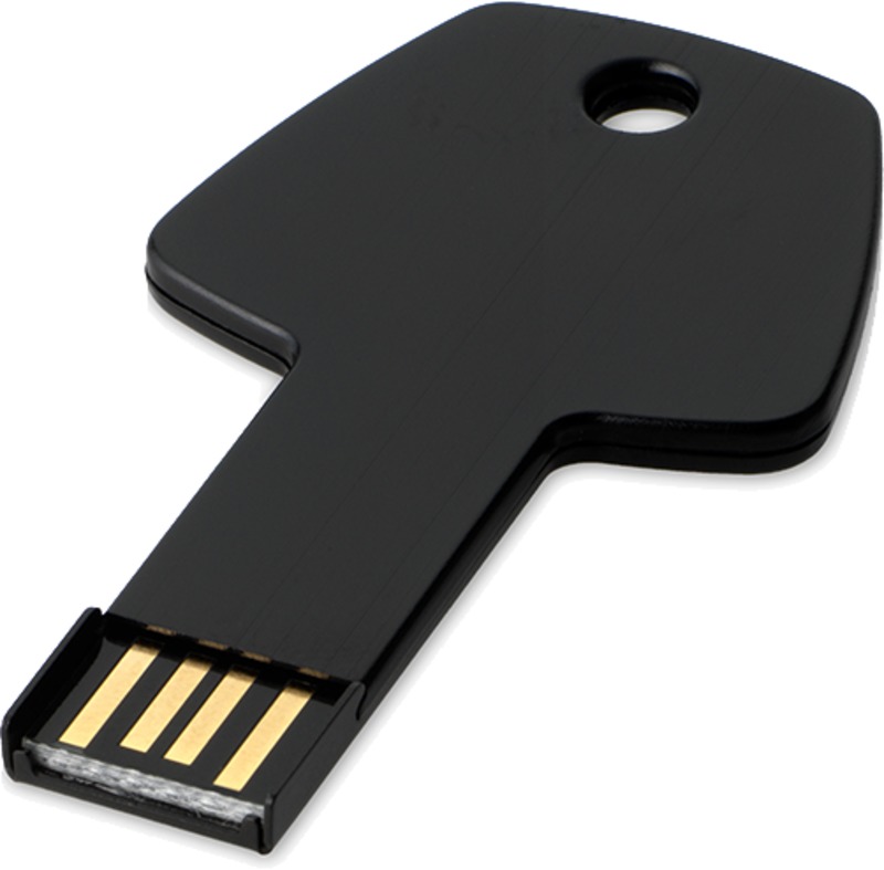 USB key - Image 6