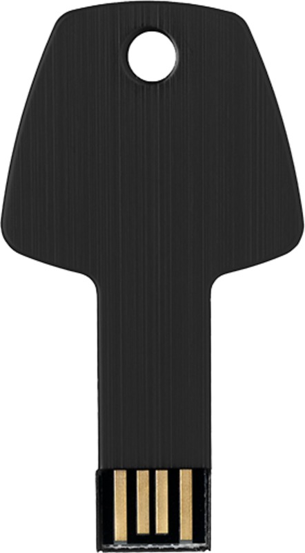 USB key - Image 7