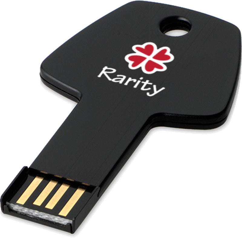 USB key - Image 10