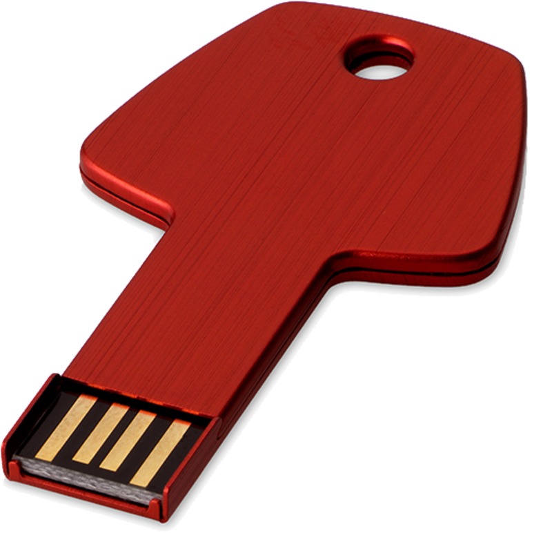 USB key - Image 11