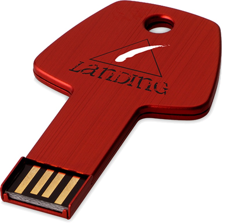 USB key - Image 15