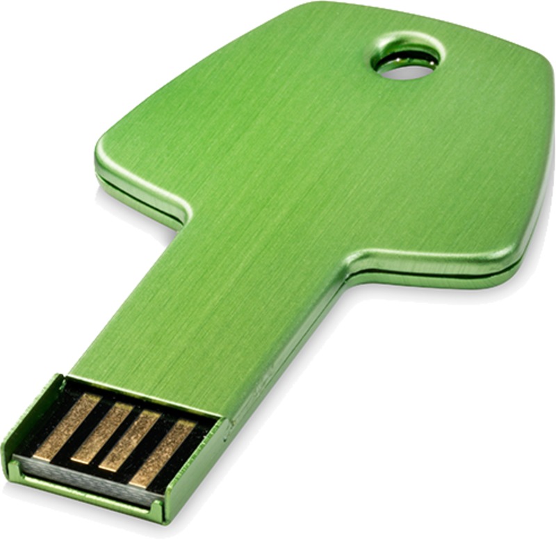 USB key - Image 16