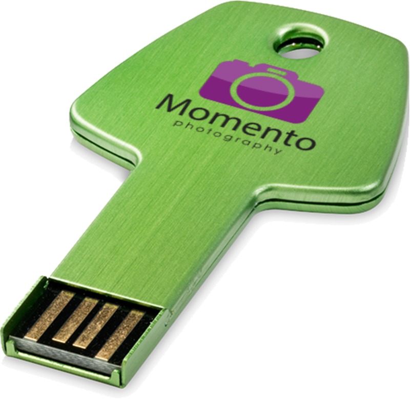 USB key - Image 20