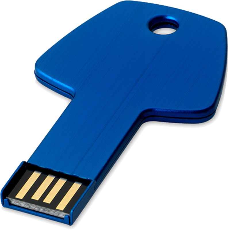 USB key - Image 21