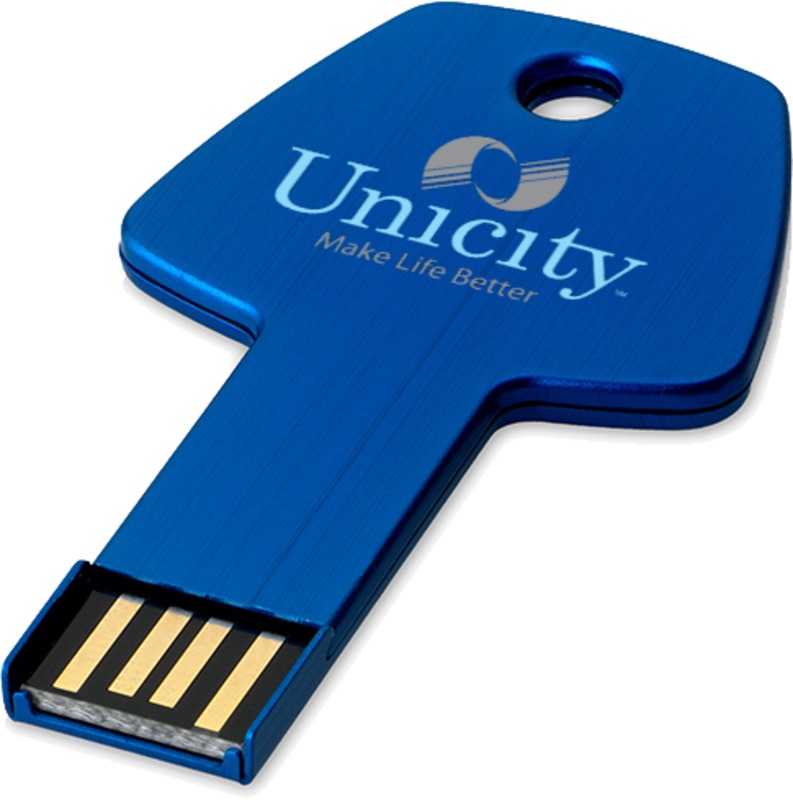 USB key - Image 25