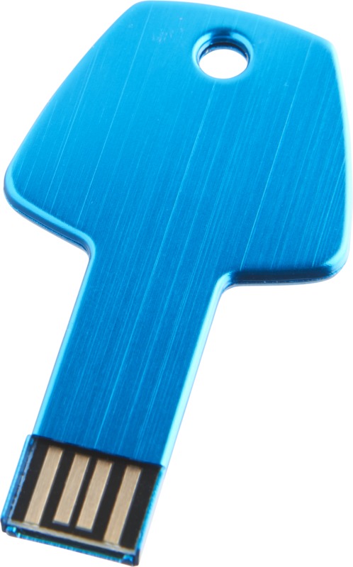 USB key - Image 26