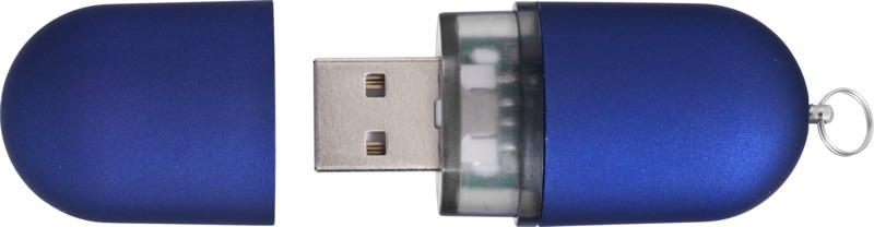 USB stick Business - Image 2