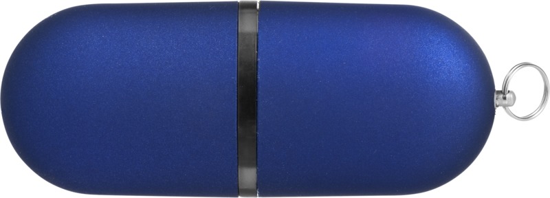 USB stick Business - Image 3