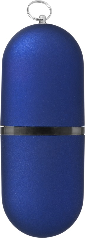 USB stick Business - Image 4