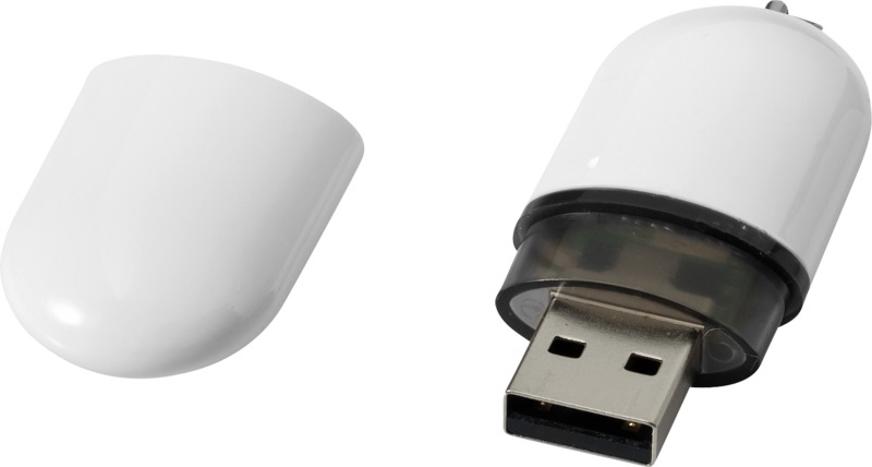 USB stick Business - Image 6