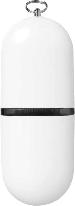 USB stick Business - Image 8