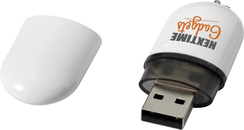 USB stick Business - Image 9
