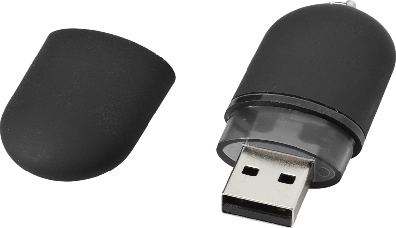 USB stick Business - Image 10