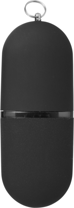 USB stick Business - Image 12