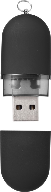 USB stick Business - Image 11