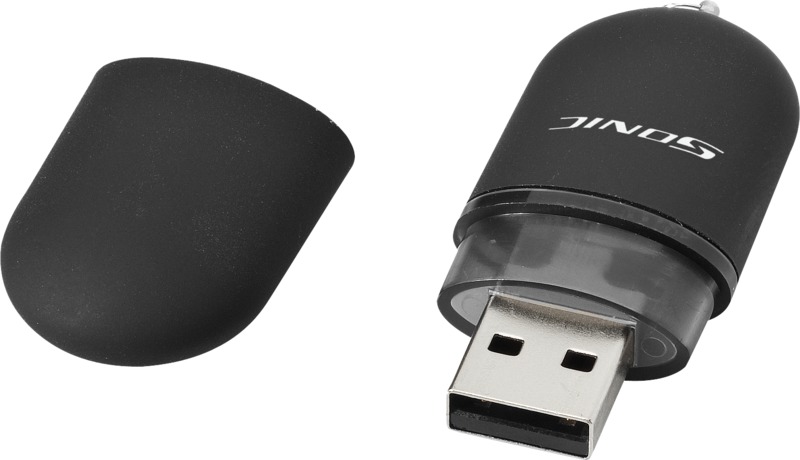 USB stick Business - Image 13