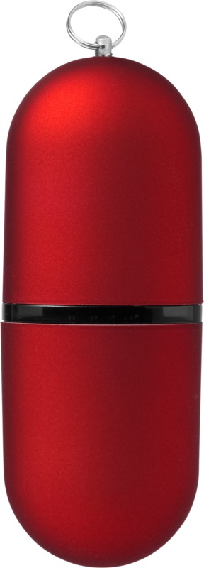 USB stick Business - Image 16