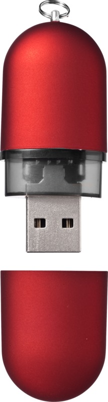 USB stick Business - Image 15
