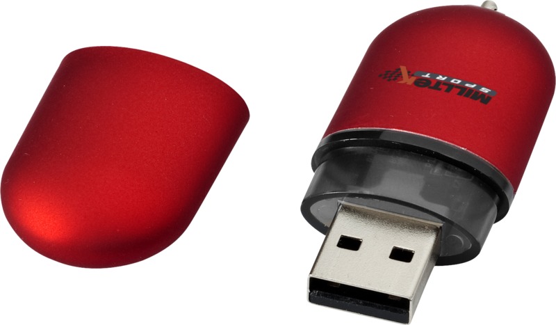 USB stick Business - Image 17