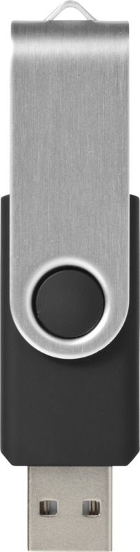 Rotate without Keychain - Image 2