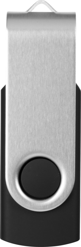 Rotate without Keychain - Image 4