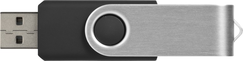 Rotate without Keychain - Image 11