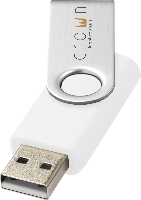 Rotate without Keychain - Image 16