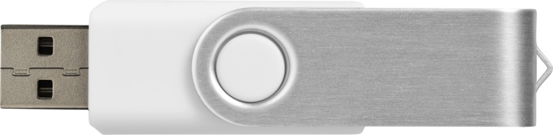 Rotate without Keychain - Image 20