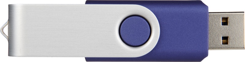 Rotate without Keychain - Image 24