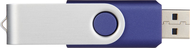 Rotate without Keychain - Image 23