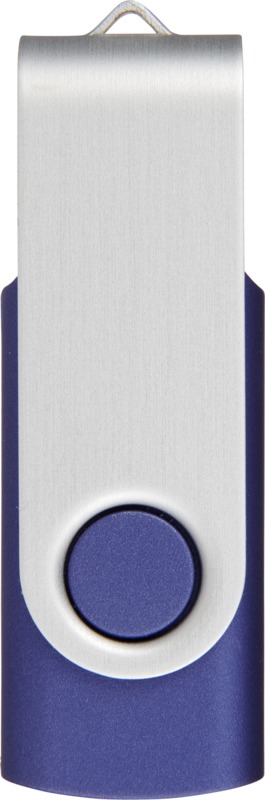 Rotate without Keychain - Image 25