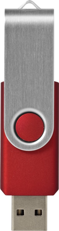 Rotate without Keychain - Image 28