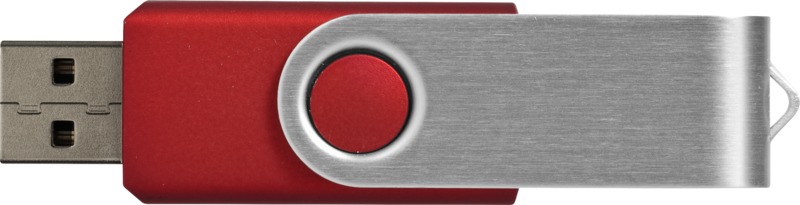 Rotate without Keychain - Image 37