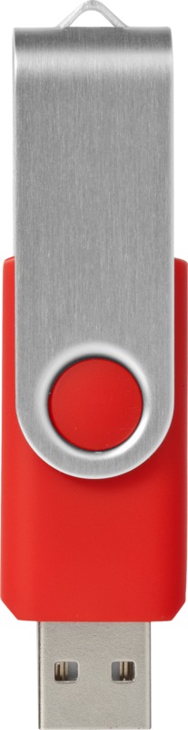 Rotate without Keychain - Image 39