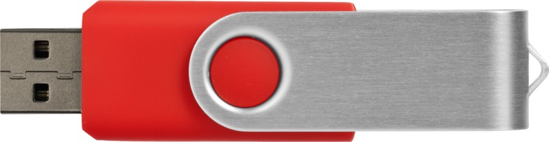 Rotate without Keychain - Image 45