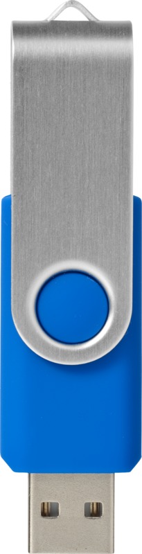 Rotate without Keychain - Image 50