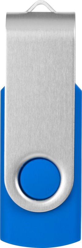 Rotate without Keychain - Image 51