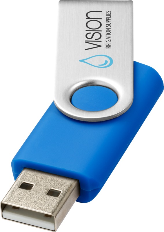 Rotate without Keychain - Image 52