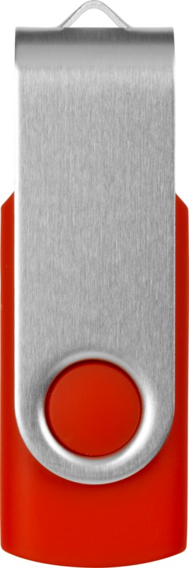 Rotate without Keychain - Image 55