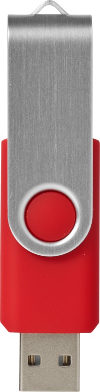 Rotate without Keychain - Image 54