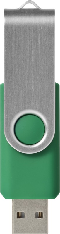 Rotate without Keychain - Image 58