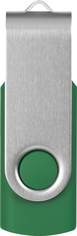 Rotate without Keychain - Image 59